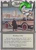Peerless 1912 127.jpg